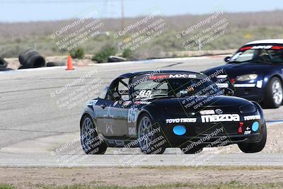 media/Mar-16-2024-CalClub SCCA (Sat) [[de271006c6]]/Group 6/Qualifying/